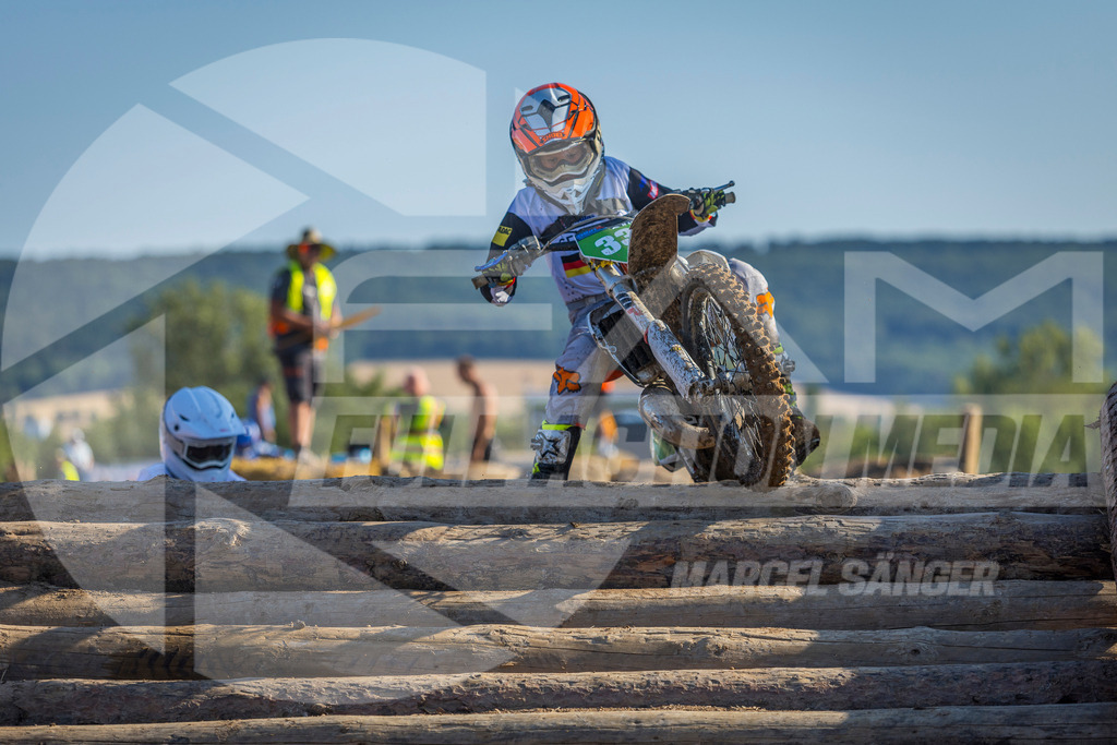 FAM_6398 | fullactionmedia-shop