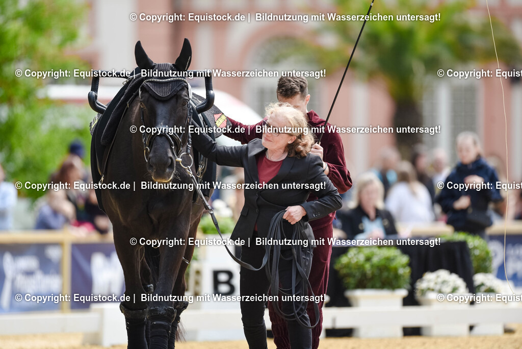 20250608_CVI-Masterclass_0344 | Foto: Thomas Hartig