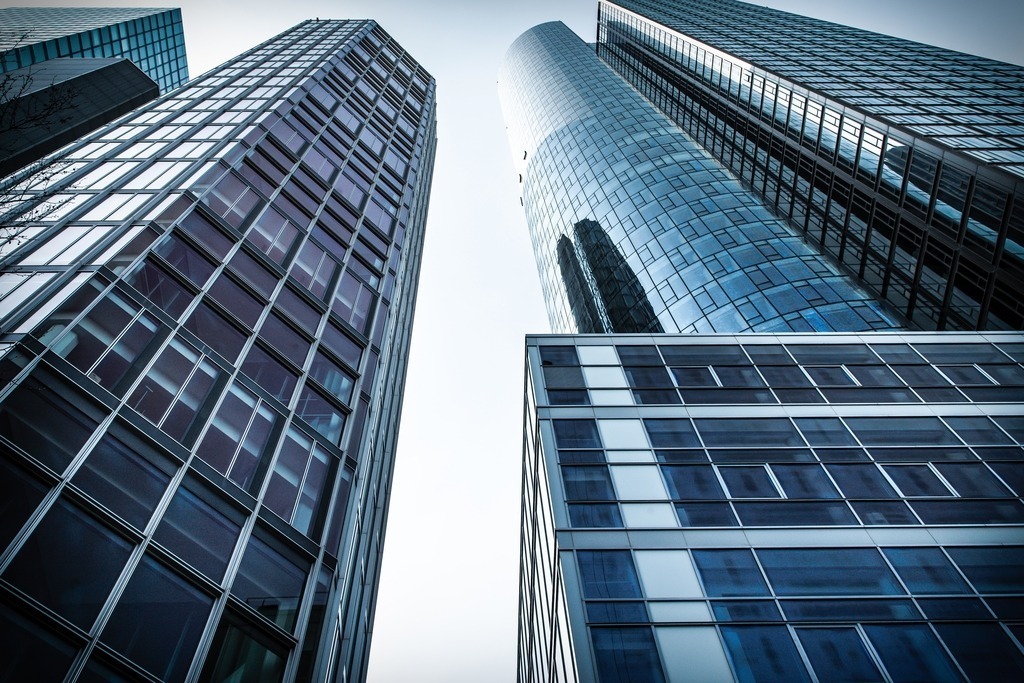 Ansichtssache | fotografie-bernd-pfalzgraf - Realisiert mit Pictrs.com