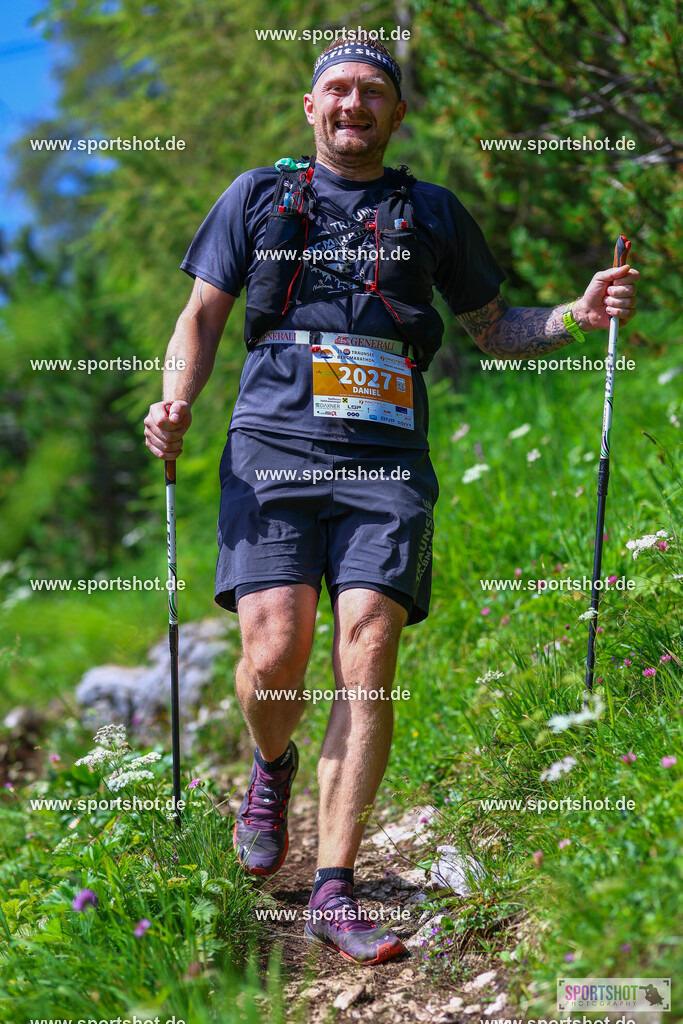 RZ__3582 | Traunsee Bergmarathon                                   #sportshot_your_pictrs                                    #yourpictrs                                                        @Sportshotphotography                                  Photo Credit:  www.sportshot.de