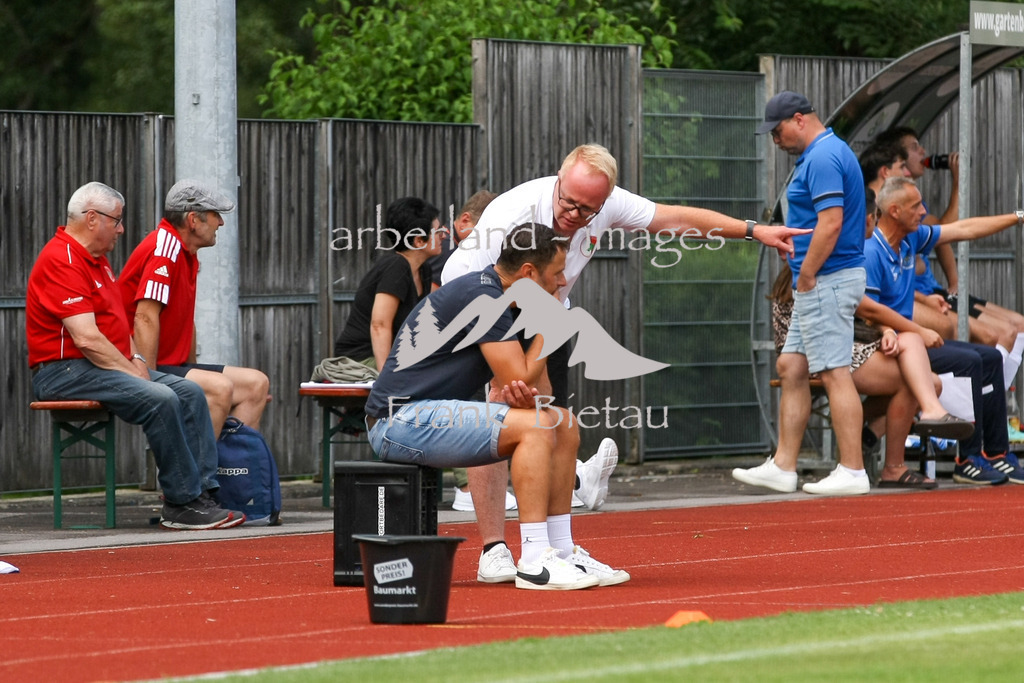 993T3172 | Schaller, Biller