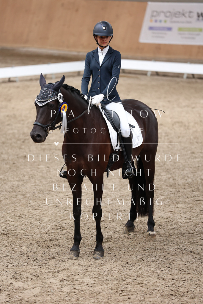 IMGM9037 | pl-fotografie