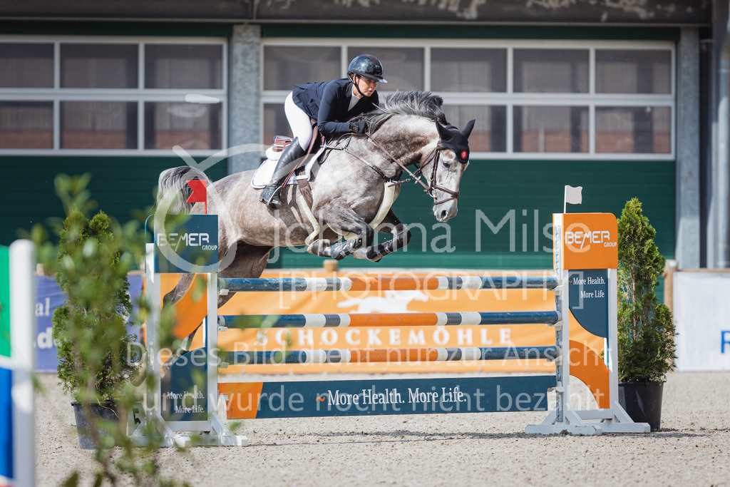 220705_Mühlen_SprPf-M-656 | Late Entry Mühlen
05.07.2022
06 Springpferdeprüfung Kl.M*