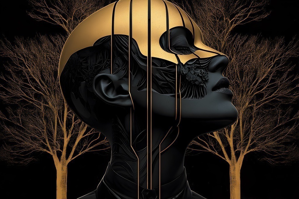 Datei 116 | Mentelino - Realisiert mit Pictrs.com