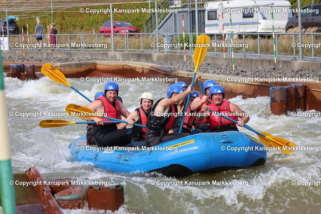 15.08.2025 16  Uhr0101 | fotodienst-kanupark - Realisiert mit Pictrs.com