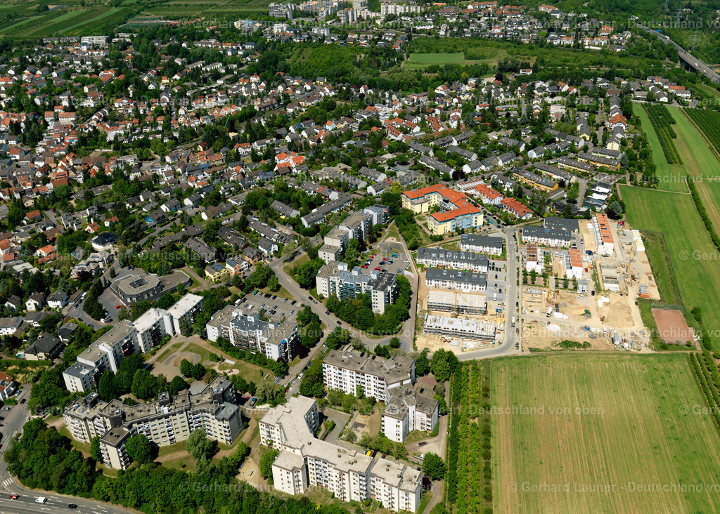 3108055-Finthen | Finthen