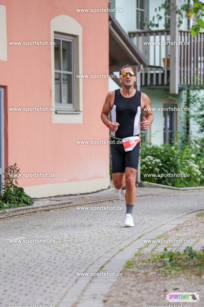KSZ_6094 | Stadttriathlon Erding 2025. #yourpictrs #sportshot_your_pictrs @Sportshotphotography #stadttriathlonerding Copyright: www.sportshot.de