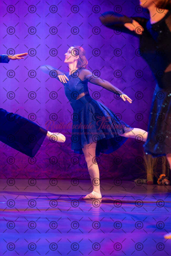 Ballettaufführung-1653 | Bildershop Lem'n Entertainment - Realisiert mit Pictrs.com