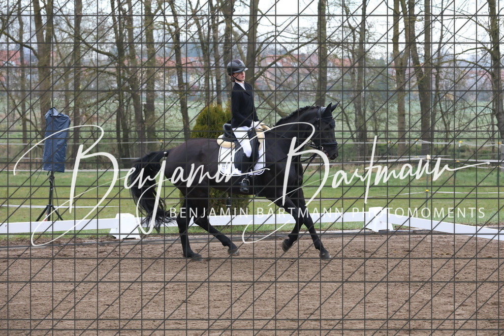 AZ2A3606 | Benjamin Bartmann Photomoments