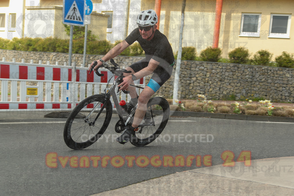 230423_1029_EX2_2442 | Eventfotografie 24
Sport- und Eventfotografie