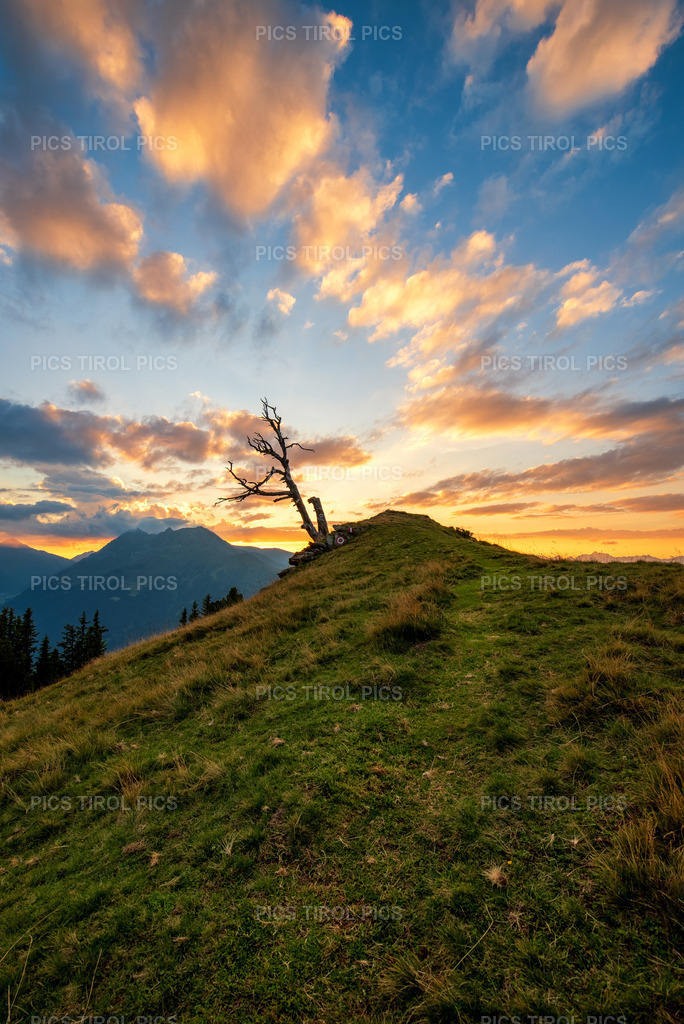 DSC_0591-HDR-Bearbeitet | Tirolpics