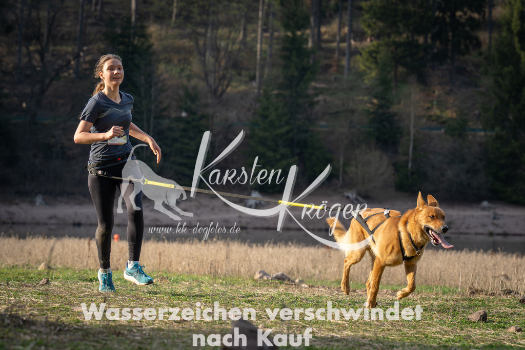 1825_ZZ97164 | kk-dogfotos