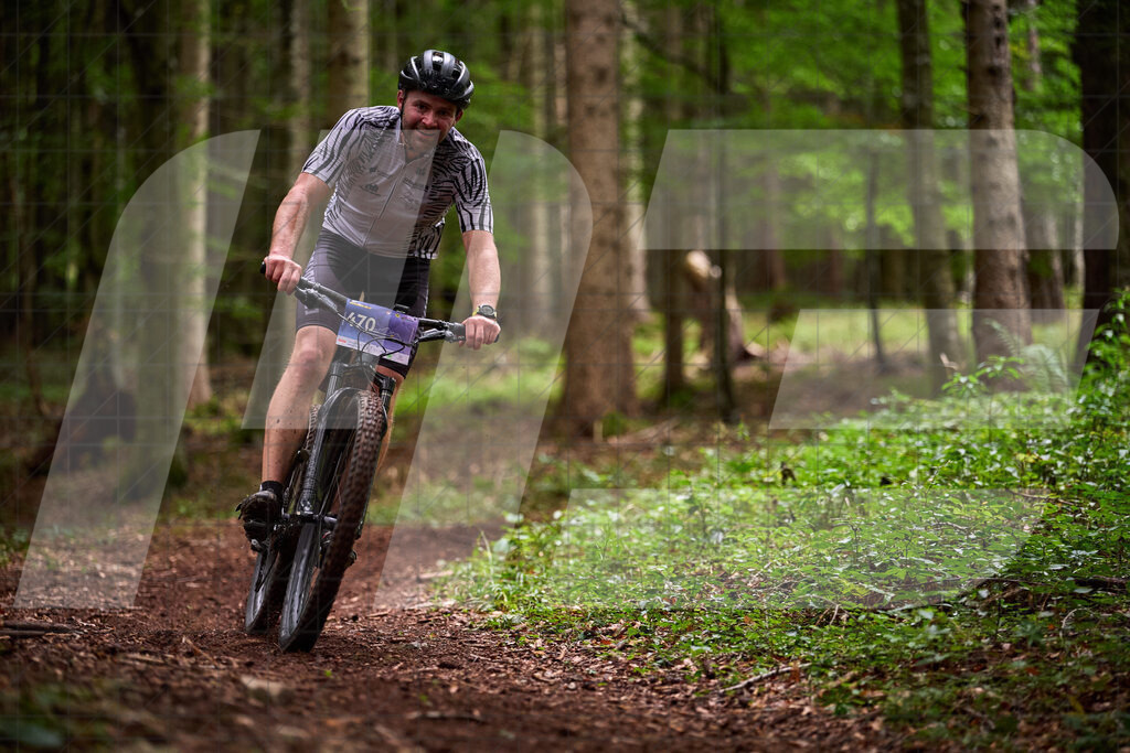Betriebszentrum Laubenbachmühle, Frankenfels, Österreich - 13. September 2025: Dirndltal Race - Fun und Trophy RaceFotograf: Martin Bihounek / martinbihounek.com | 13. September 2025 Betriebszentrum Laubenbachmühle, Frankenfels, Österreich : Dirndltal Race - Fun und Trophy Race •••••Photo by: Martin Bihounek / martinbihounek.comInsta: @martinbihounekcom