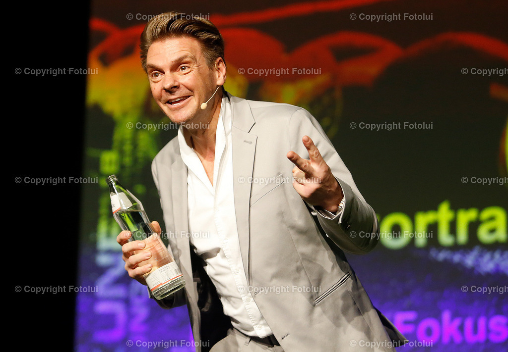 VEREINSCOACHING_77 | bilder, linz, photo, foto, fussball, sport, fotolui, bundesliga