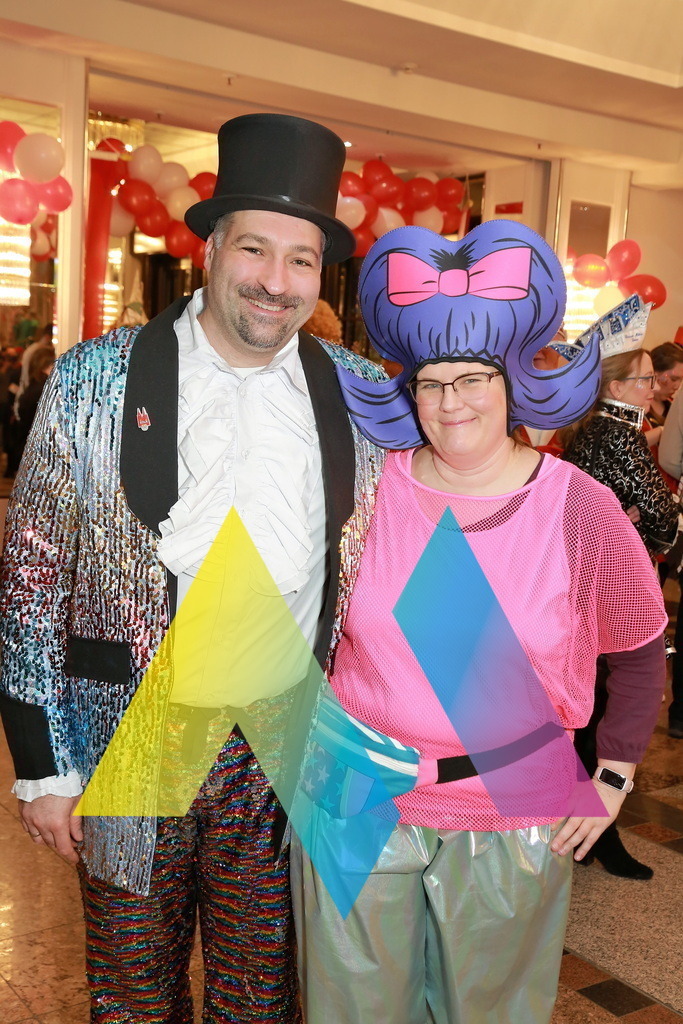 SON_5009 | Eventfotografie