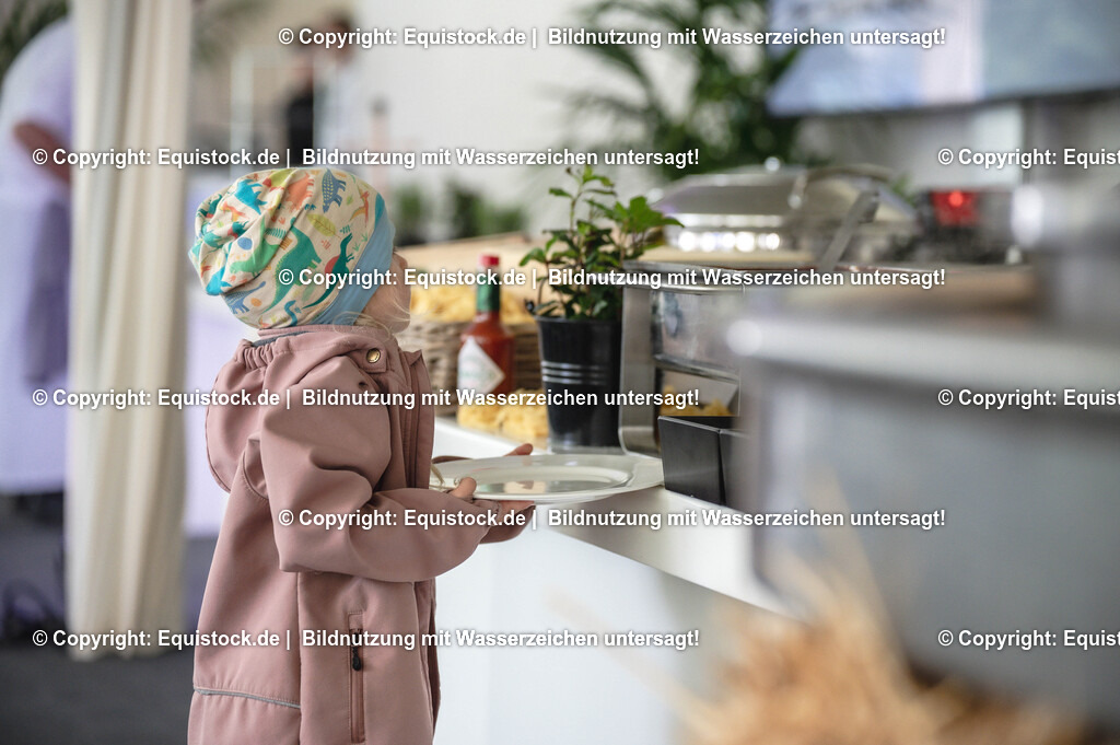 20240519_Wilhelms-Club_0087 | Foto: Thomas Hartig