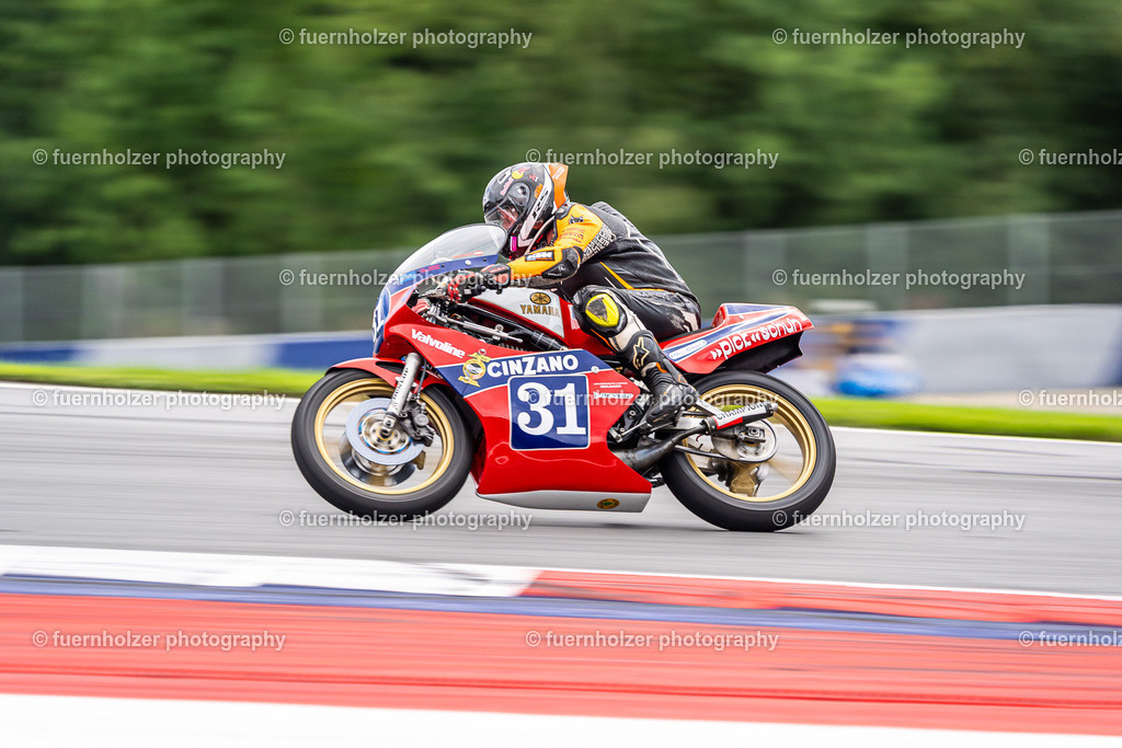 fuernholzer_250726-C2-1001 | Racing Days 2025 - 22. Rupert Hollaus Rennen - © Christian Fuernholzer | fuernholzer photography