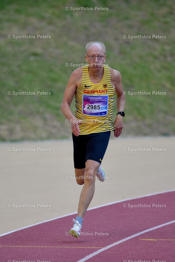 EMACS 2025 - Day 1_14 | European Masters Athletics Championships am 09.10.2025 auf Madeira (Portugal)Foto: Kai Peters - Realisiert mit Pictrs.com