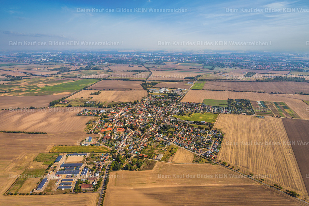 11_Hohendodeleben-1969 | Hohendodeleben - Realisiert mit Pictrs.com