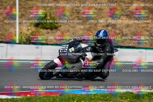 2026_09_06_PBK_34016_LRX | Sportfotografie; SlowMotion; Video; Rennstrecke; Hafeneger; RSE; Speer; Trackday; Motorsportarena; Hockenheimring; Brno; Most; Barcelona; Valencia, Benny; Kaetzmer;