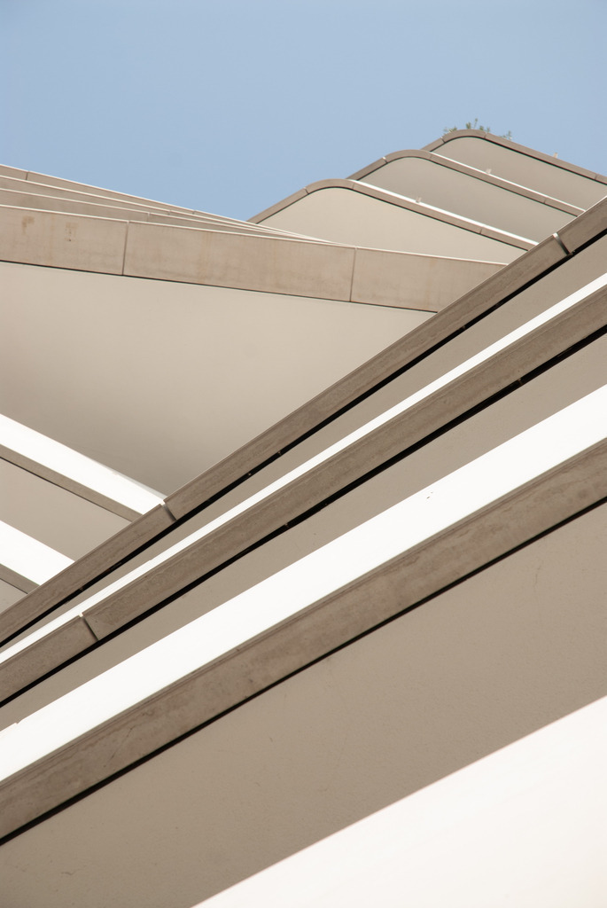 _DEX9443 | AHORN PHOTOGRAPHY - Realisiert mit Pictrs.com