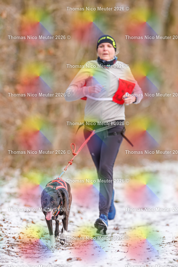 Thomas_Nico_Meuter(C)_223A8571 | Bild von Thomas Nico Meuter - Realisiert mit Pictrs.com