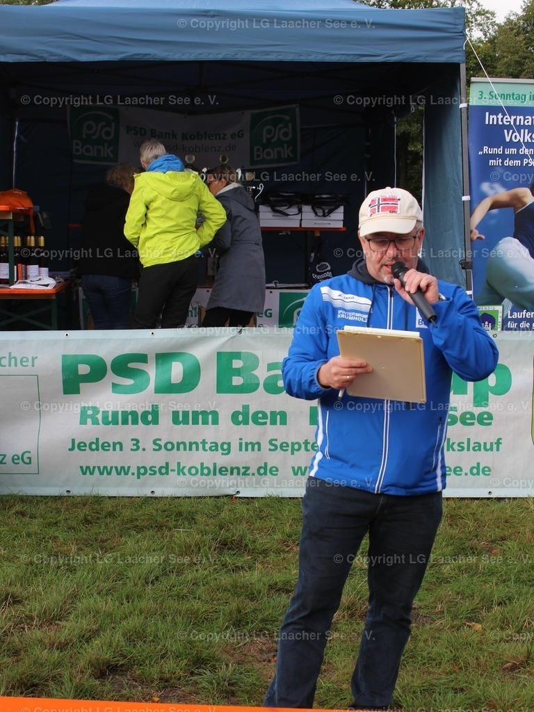 IMG_0163 | LG Laacher See e. V. - Realisiert mit Pictrs.com