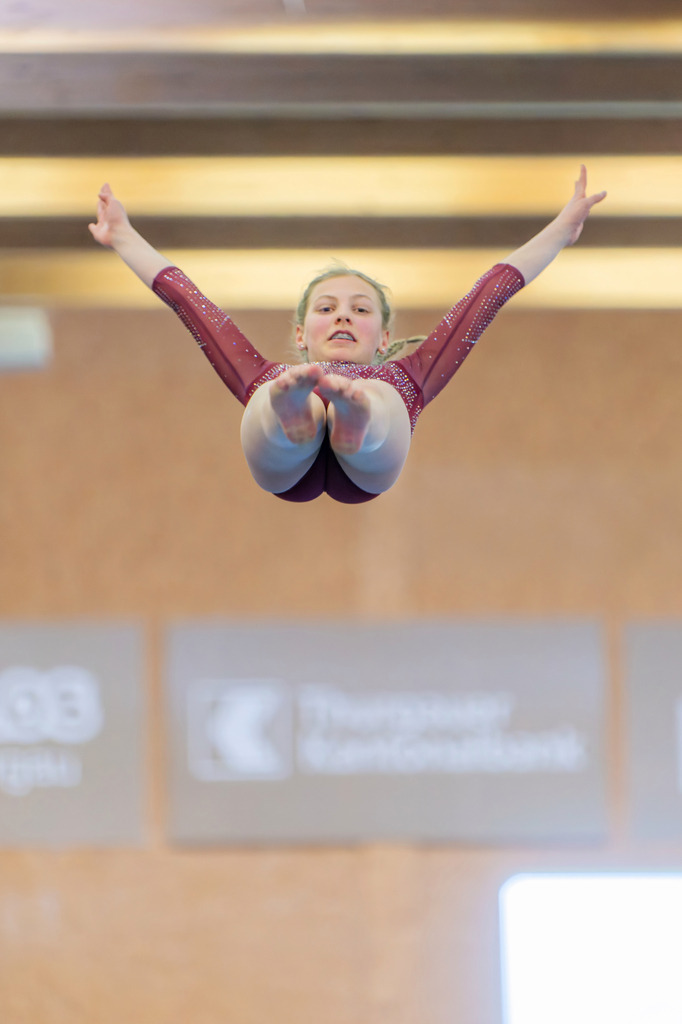 _DSC7809_DxO-1 | photoluigi