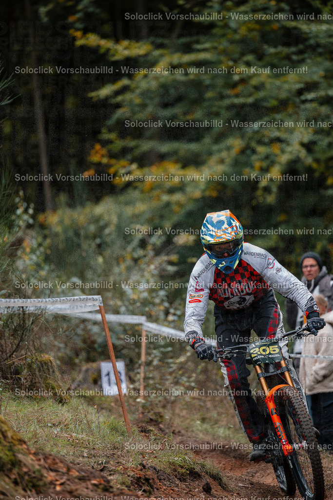 renaldo23_gravity-cup_kgl26__2122 | soloclick - Realisiert mit Pictrs.com