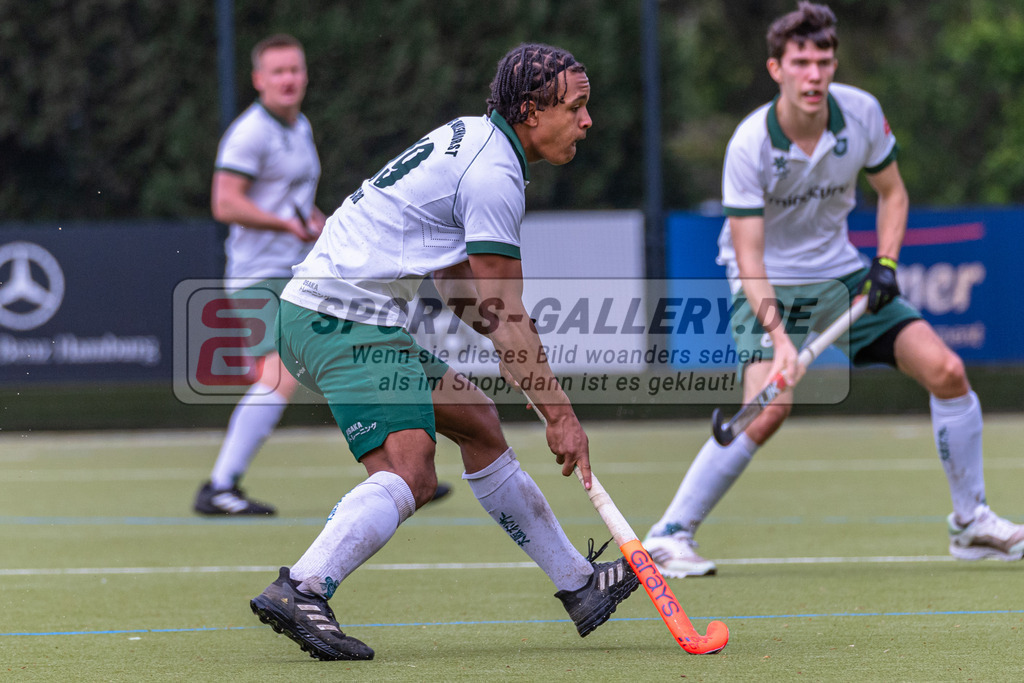 SM_20240427-D5A_7712 | Playoffs: 1.Bundesliga Feldhockey (M) DCadA - HTCU  / 4:2 (2:0)