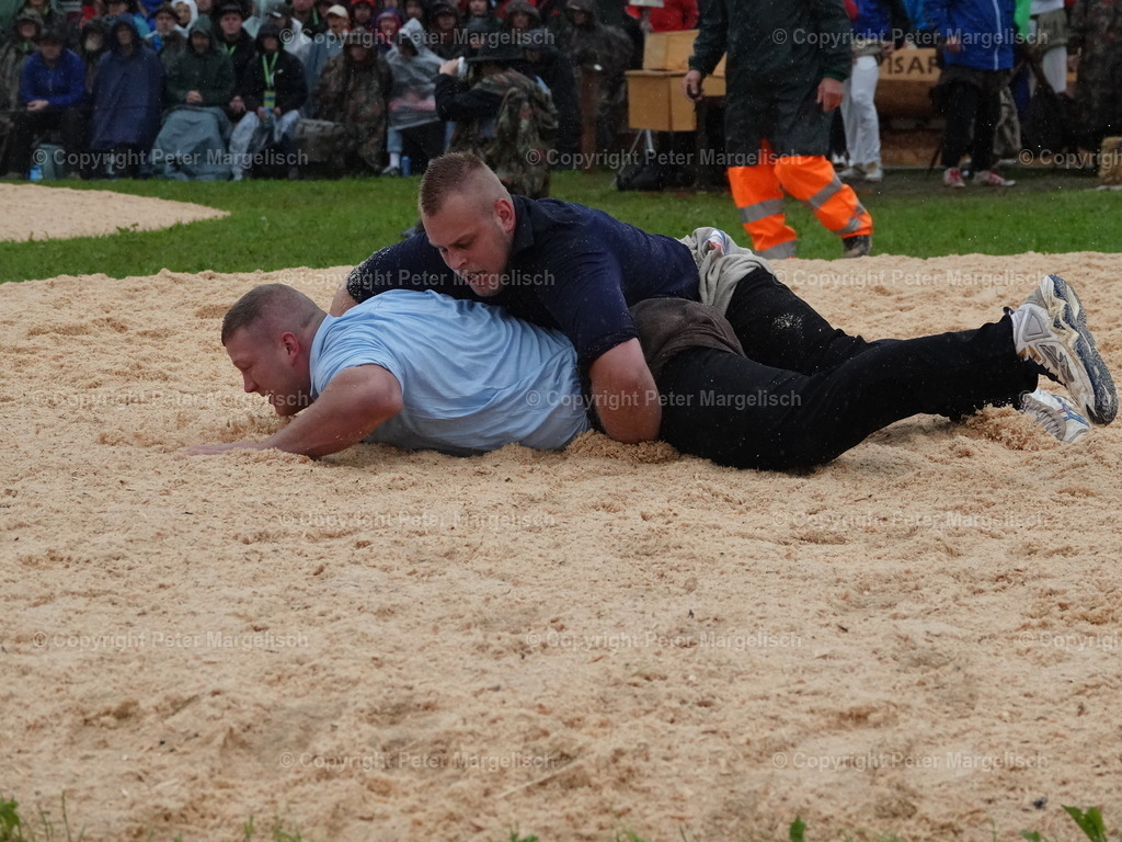 DSC07933 | Schwingen - Realisiert mit Pictrs.com