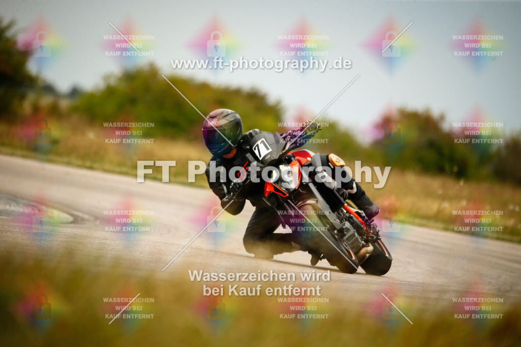 _MOT7326 | Hier findet Ihr Bilder von Touristenfahrten auf der Nürburgring Nordschleife oder von anderen Veranstaltungen die ich besucht habe. Viel Spass beim Durch Schauen 