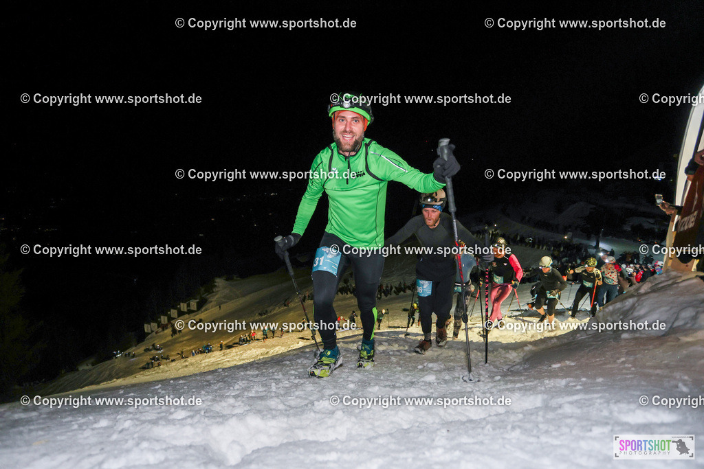 IMG_1573 | VerticalUp! #vertical_up_kitzbuehel #sportshot_your_pictrs #yourpictrs #dinafit #verticalup!2026