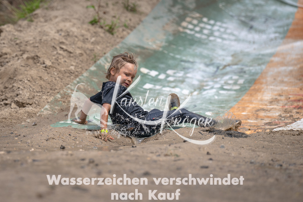 1244_ZZ93683 | kk-dogfotos