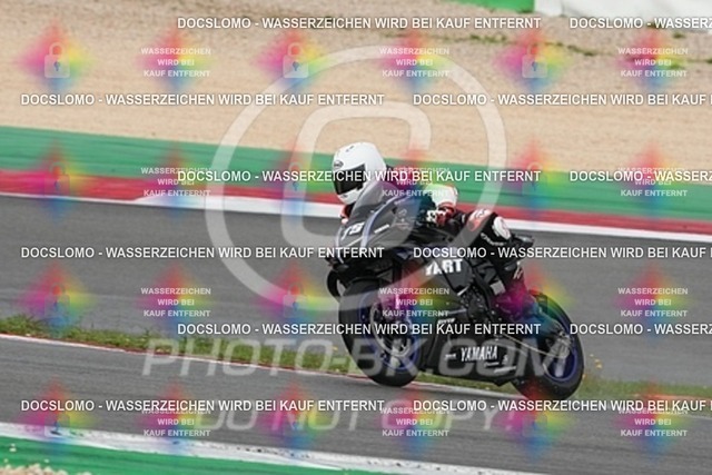 2023_11_03_PBK_21795 | Sportfotografie; SlowMotion; Video; Rennstrecke; Hafeneger; RSE; Speer; Trackday; Motorsportarena; Hockenheimring; Brno; Most; Barcelona; Valencia, Benny; Kaetzmer;