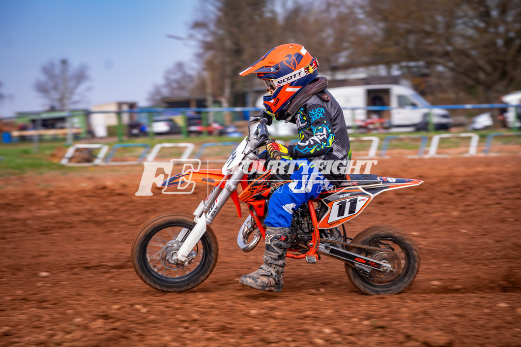 DSC09549 | fourtyeightmedia - Realisiert mit Pictrs.com