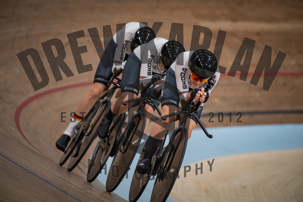 DKP-3865 | Drew Kaplan Photography