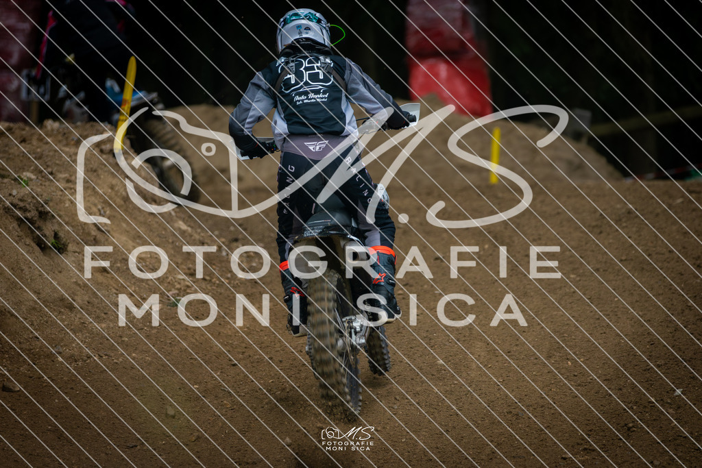 20260418-162A1732 | moni.sica.fotografie - Realisiert mit Pictrs.com