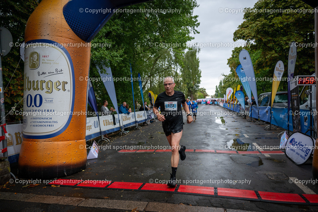 23. Wormser Nibelungenlauf | Halbmarathon - Realisiert mit Pictrs.com