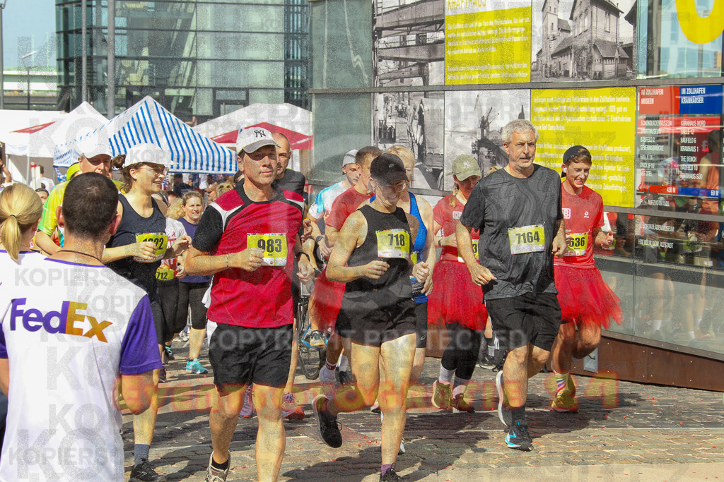250920_1431_EV4_7076 | Sportfotografie im Rhein-Sieg Kreis, Köln, Bonn, NRW, Rheinland Pfalz, Hessen, etc. Unser Tätigkeitsfeld umfasst den Laufsport vom Volkslauf über den Marathon, Duathlon, Triathon bis zum Ultralauf wie Kölnpfad Ultra oder Schindertrail.