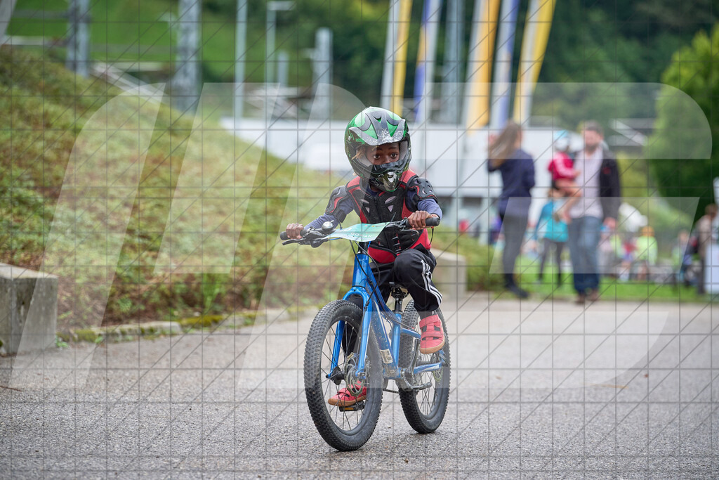 Betriebszentrum Laubenbachmühle, Frankenfels, Österreich - 13. September 2025: Dirndltal Race - Kids RaceFotograf: Martin Bihounek / martinbihounek.com | 13. September 2025 Betriebszentrum Laubenbachmühle, Frankenfels, Österreich : Dirndltal Race - Kids Race •••••Photo by: Martin Bihounek / martinbihounek.comInsta: @martinbihounekcom