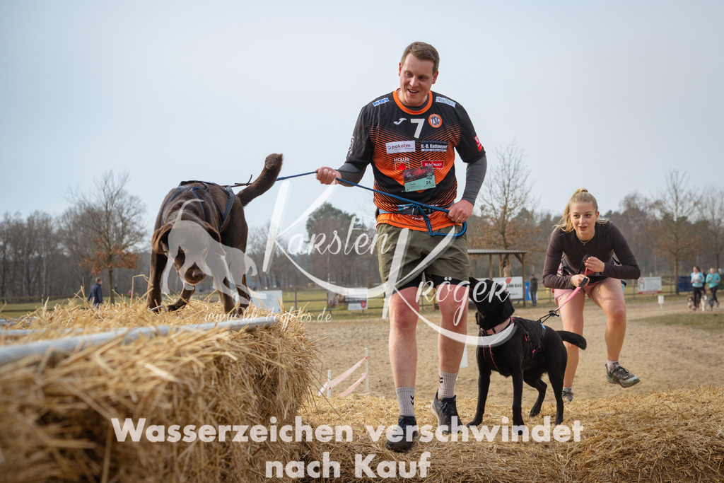 1035_ZZ96265 | kk-dogfotos