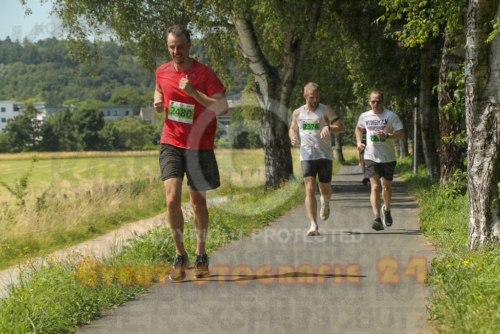 250621_1138_EX2_9544 | Eventfotografie 24Sport- und Eventfotografie