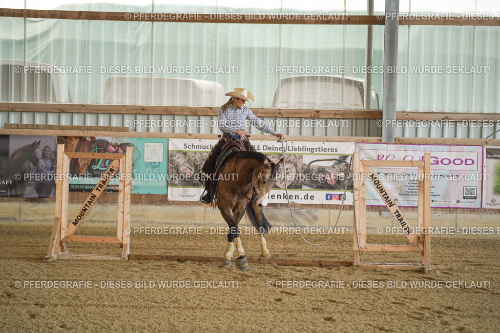 DSC00107 | Pferdegrafie