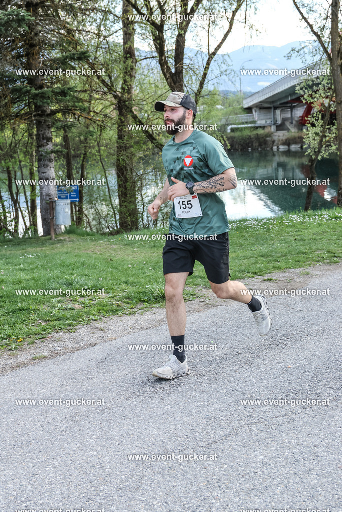 EOSH4931 | Sportfoto event-gucker Herbert Scherer