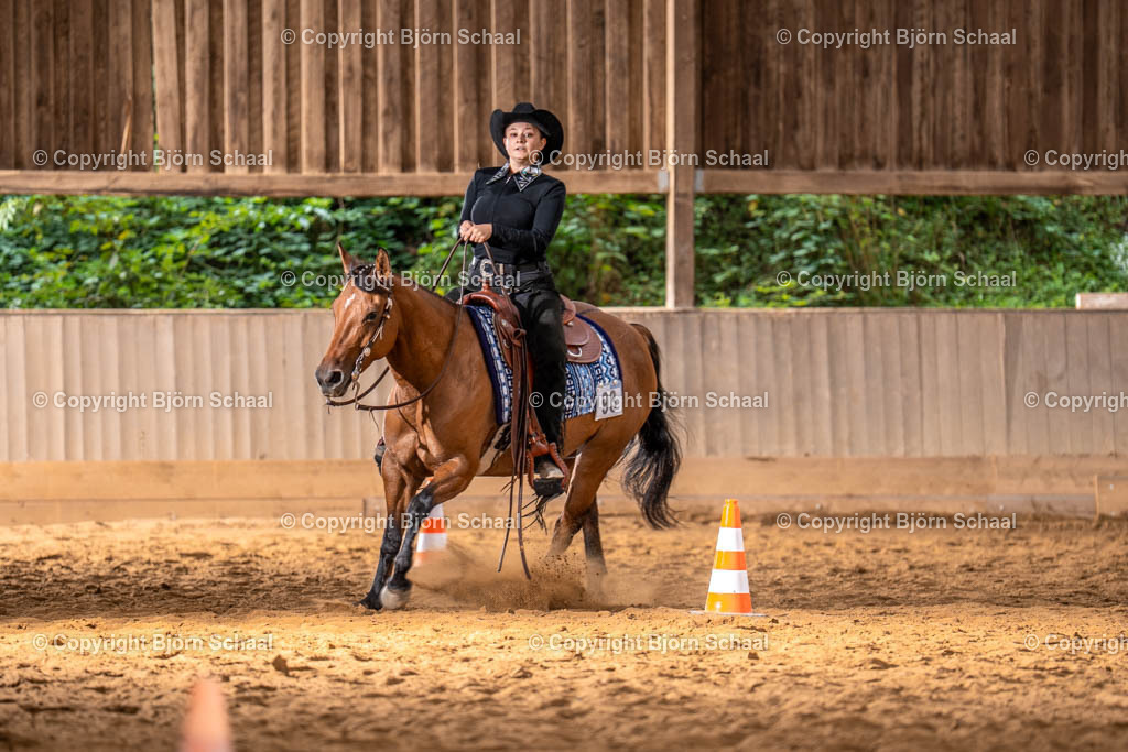 LMS02222 | BS-foto