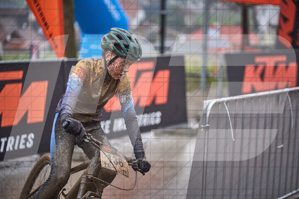 33. KTM Kamptal Trophy | 29.03.2025: 33. KTM Kamptal Trophy in Zöbing, Niederösterreich, ÖsterreichFoto: © 2025 Martin Bihounek / martinbihounek.comInsta: @martinbihounekcomFB: @martinbihounekphotography