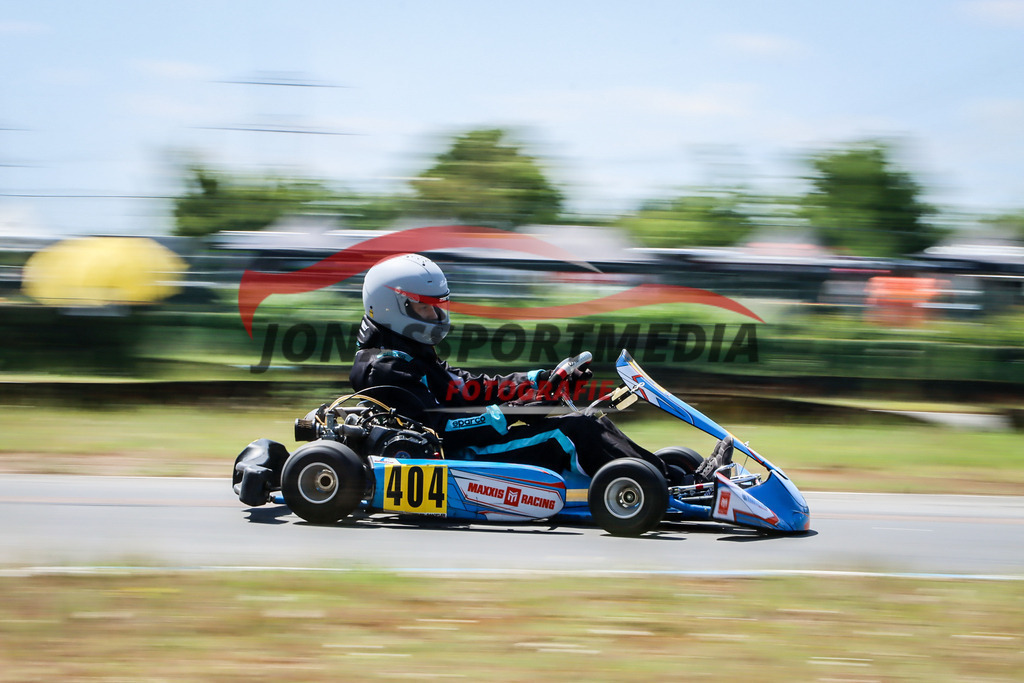 IMG_5869 | jonassportmedia - Realisiert mit Pictrs.com