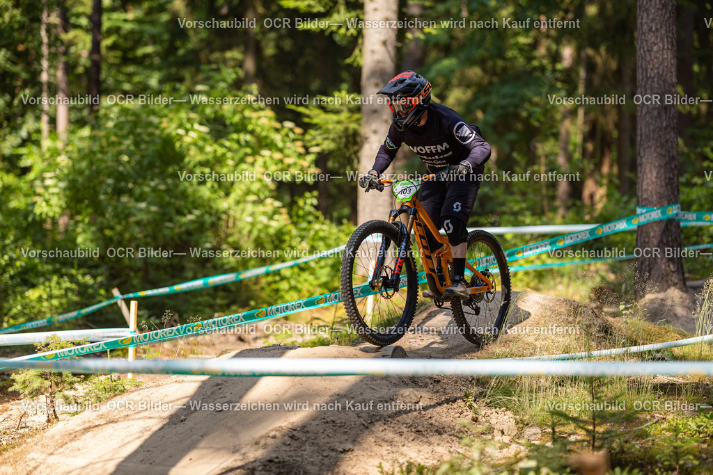 Enduro One Trieb Samstag R3-7712 | OCR Bilder Fotograf Eisenach Michael Schröder