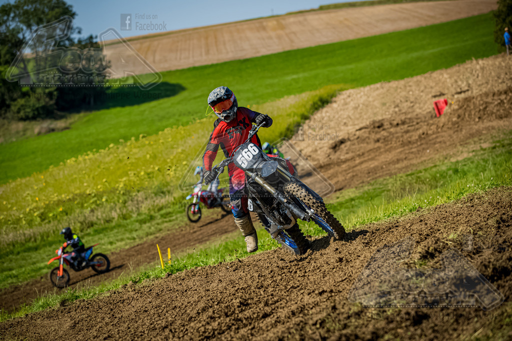 AS7I2518 | EeaA-Entertainment fotografiert für den SAM - Schweizerischer Auto- und Motorradfahrer-Verband und das Motor Journal in der Sparte Motocross, MX Photographie, Schweiz, SAM, MXRS, Swiss MX Network, Motocross Fotografie, MX Fotografie, Fotograf, Photographi